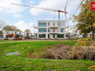 Appartement à vendre Evergem (RBU76501)