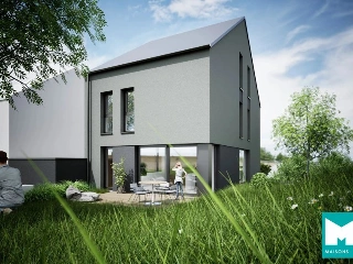 Maison à vendre Moesdorf (RBU76579)