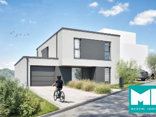 Maison à vendre Moesdorf (RBU76580)