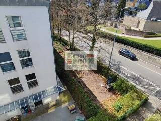 Appartement à vendre Dudelange (RBU76583)