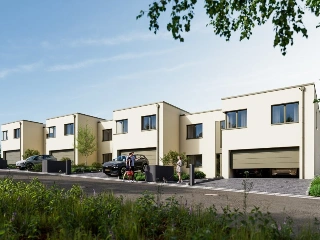 Maison à vendre Nospelt (RBU76585)