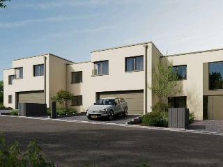 Maison à vendre Nospelt (RBU76586)