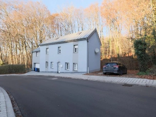Maison à vendre Mertzig (RBU76587)