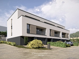 Maison à vendre Rollingen (RBU76589)