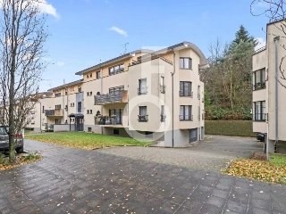 Appartement à vendre Luxembourg (RBU76591)