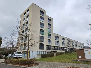 Appartement à louer Belvaux (RBU76593)