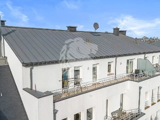 Appartement à vendre Luxembourg (RBU76594)