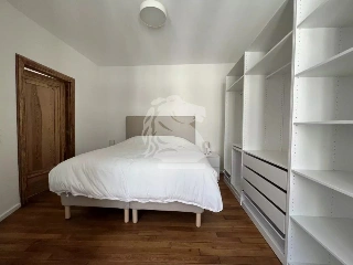 Apartment for rent Luxembourg (RBU76595)