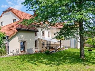 Maison à vendre Mondercange (RBU76598)