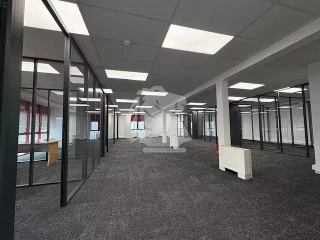 Bureaux à louer Contern (RBU76599)