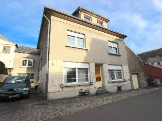 Maison à vendre Mertert (RBU76601)