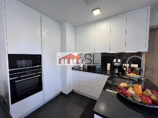 Appartement à vendre Redange (RBU76602)