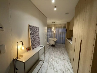 Studio te huur Luxembourg (RBU76603)