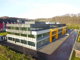 Bureaux à louer Gonderange (RBU76605)