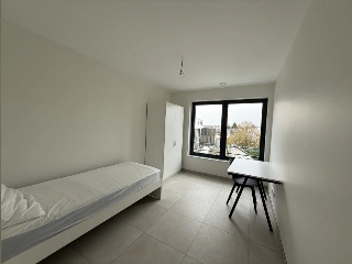 Appartement à louer Bertrange (RBU76608)