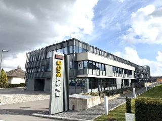 Bureaux à louer Gonderange (RBU76609)