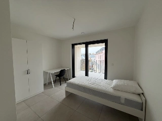 Appartement à louer Bertrange (RBU76610)