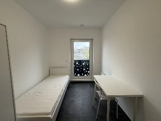 Appartement te huur Luxembourg (RBU76616)