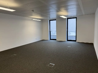Bureaux à louer Fentange (RBU76617)
