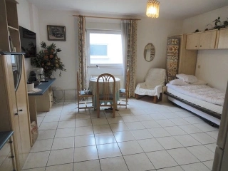 Studio te huur Luxembourg (RBU76622)