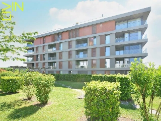 Appartement te huur Luxembourg (RBU76623)