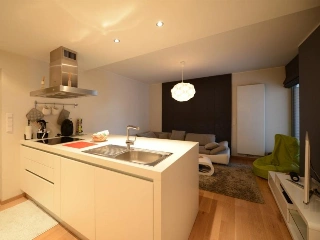 Appartement te koop Esch-sur-Alzette (RBU76624)