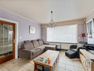 Residence for sale Deinze (RBU76625)