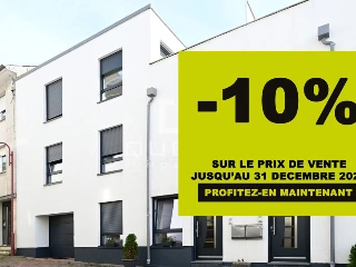 Maison à vendre Pétange (RBU76635)
