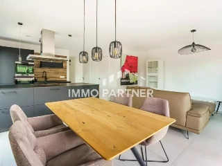 Appartement à vendre Mersch (RBU76636)