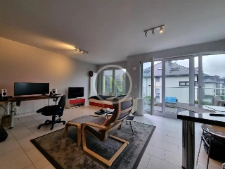 Studio à louer Bertrange (RBU76637)