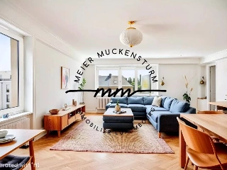 Appartement à vendre Luxembourg (RBU76638)