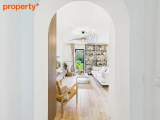 Appartement à vendre Luxembourg (RBU76640)