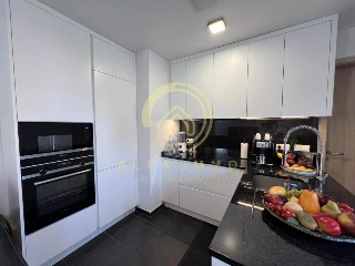 Appartement à vendre Redange (RBU76641)
