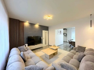 Maison à vendre Pétange (RBU76642)