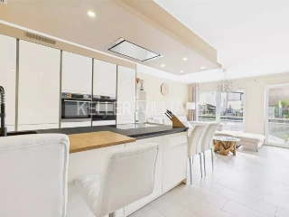 Appartement à vendre Rodange (RBU76643)