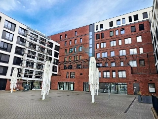 Bureaux à vendre Belvaux (RBU76644)