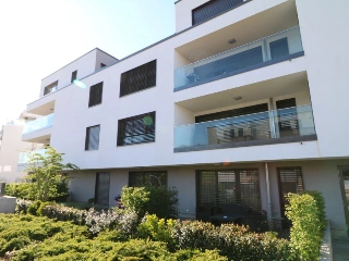 Appartement à vendre Luxembourg (RBU76645)