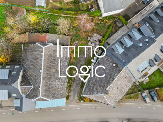 Ferme à vendre Hassel (RBU76646)