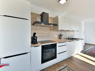 Appartement à louer Steinfort (RBU76649)