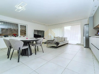 Appartement à vendre Dudelange (RBU76651)