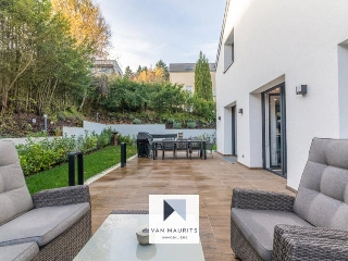 Maison à vendre Schuttrange (RBU76652)