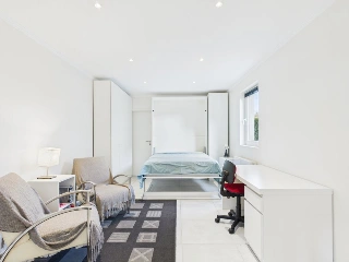 Studio à louer Bertrange (RBU76653)