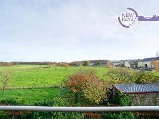 Appartement à vendre Roeser (RBU76655)