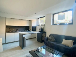 Studio te huur Luxembourg (RBU76661)