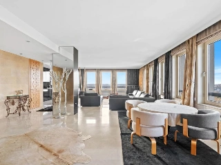 Appartement à vendre Luxembourg (RBU76662)