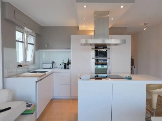 Appartement à vendre Strassen (RBU76664)