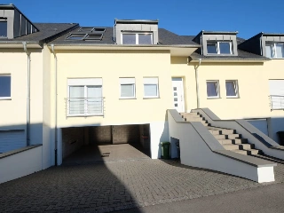 Duplex à vendre Kehlen (RBU76665)
