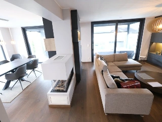 Maison à vendre Gonderange (RBU76666)