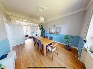 Maison à vendre Rodange (RBU76668)