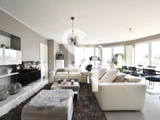 Penthouse à vendre Pétange (RBU76669)